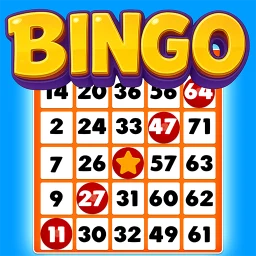 Bingo - Offline Bingo Game icon